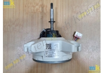 ( SP1933 ) Quạt DC 3 Dây 33W Dùng Chung Nhiều Hãng Mẫu 1933